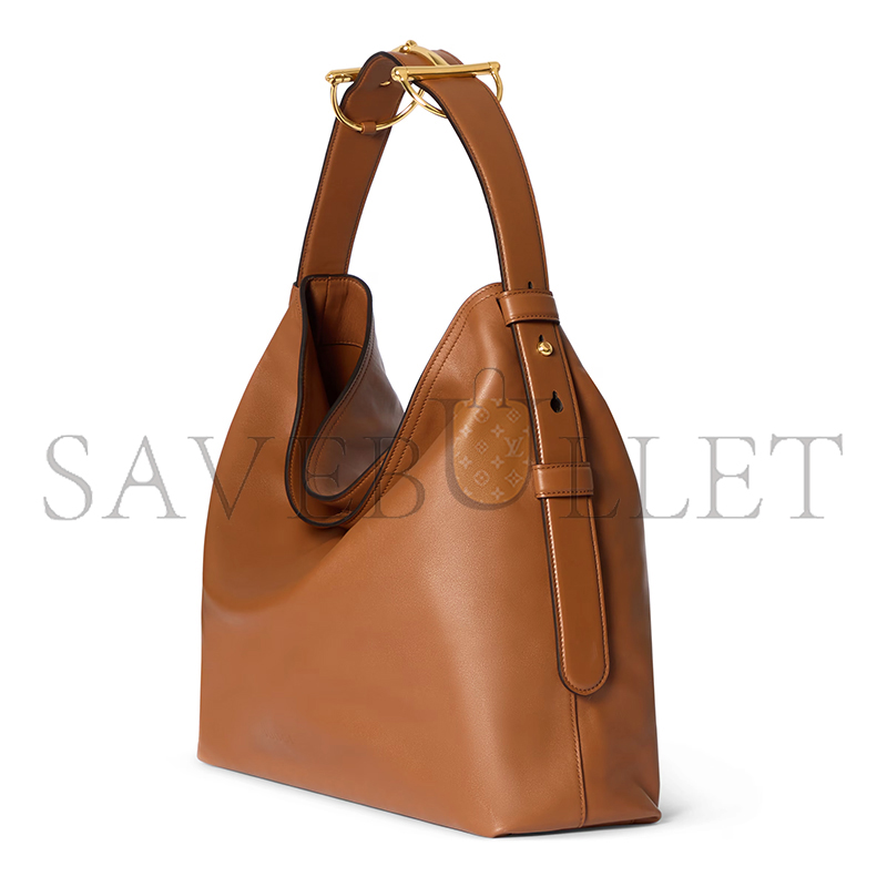 GUCCI BEATRIX LARGE TOTE BAG ‎850546 (40*36*12cm)